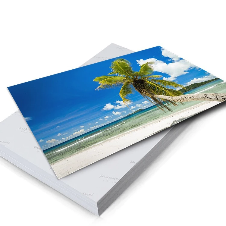 photo paper 1-5.jpg