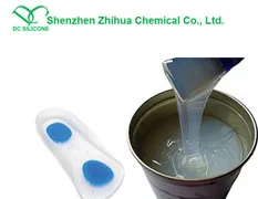 recommend product 1.jpg