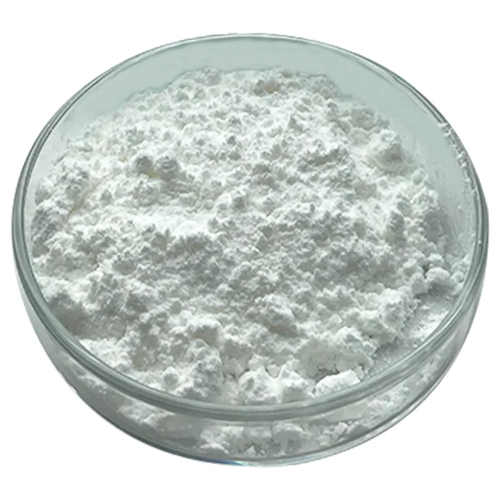 
Fast Delivery S4/ S23/ OTR-AC/ AC262 356/ GTX-024/ 5 alpha hydroxy laxogenin price 