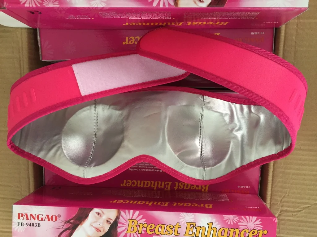  Massager bra  (8).jpg