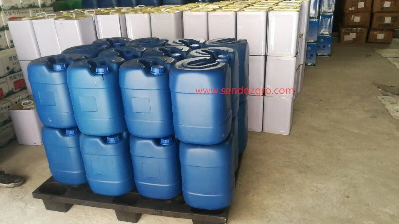 PU Black pigment paste