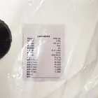 melt-blown nonwovens with fabric Factory In Stock melt blown non wovens BFE99%