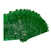 China EMS manufacturer offers quick turn electronic PCB assembly