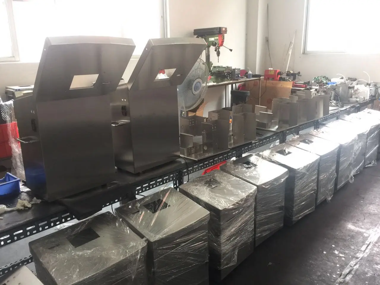 New Designed Beer Can Date Coder Glass Bottle Pipe Printing Machine Price -  Buy Beer Can Date Coder,Glass Bottle Printing Machine Price,Pipe Printing  Machine Price Product on Alibaba.com