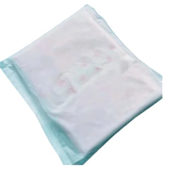 Maternity Pads With Loops Maternity Sanitary Pad With Wings After