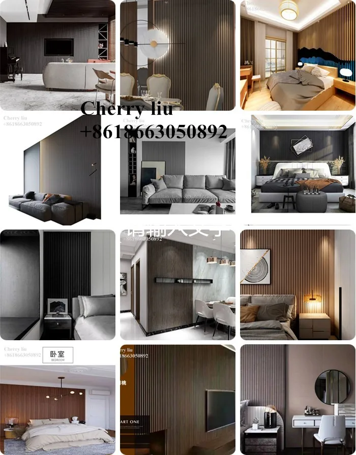 wall panel use1.jpg