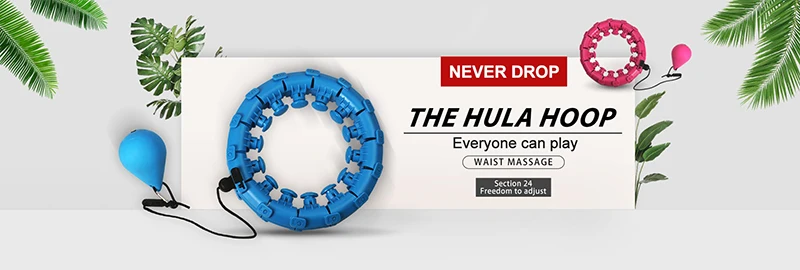hula hoop banner.jpg