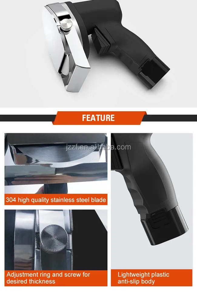 home doner kebab slicer.jpg