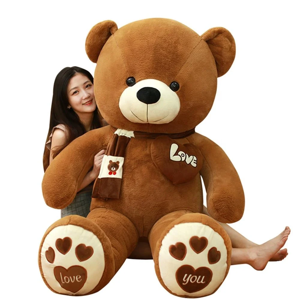 

valentine bear,3 Pieces