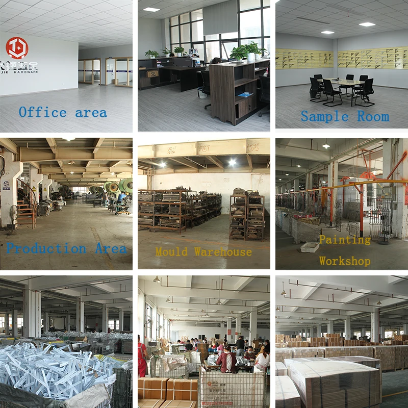 about us