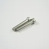 CNC milling iphone case rapid prototype fixture
