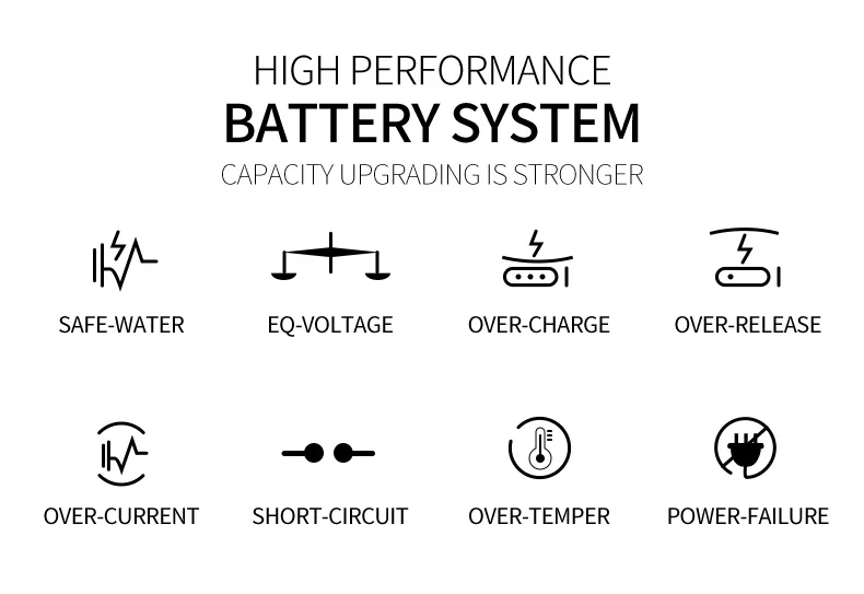three wheels EEC electric scooter