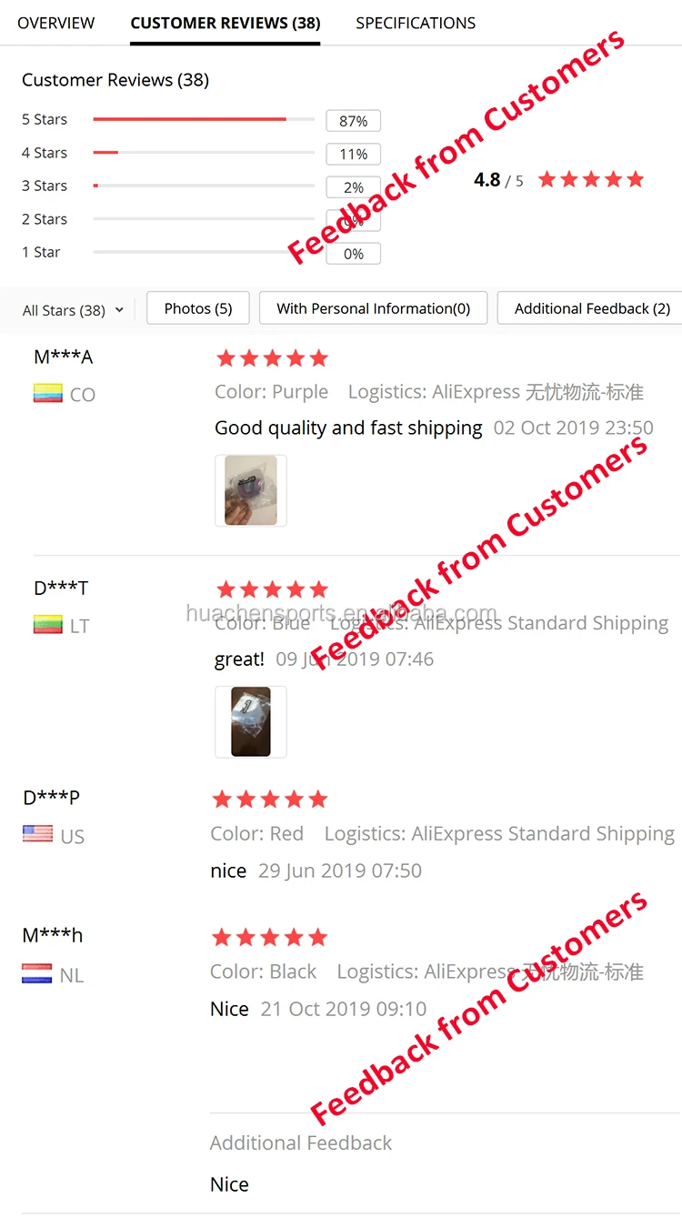 Feedback of Mouth Guard.jpg