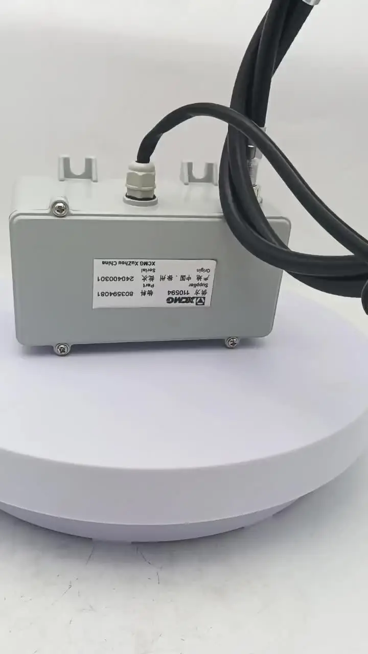 ゴゴ KEA O2センサー 2H1-714 PCX125 JF81 36532-K01-611 | 関西エコ