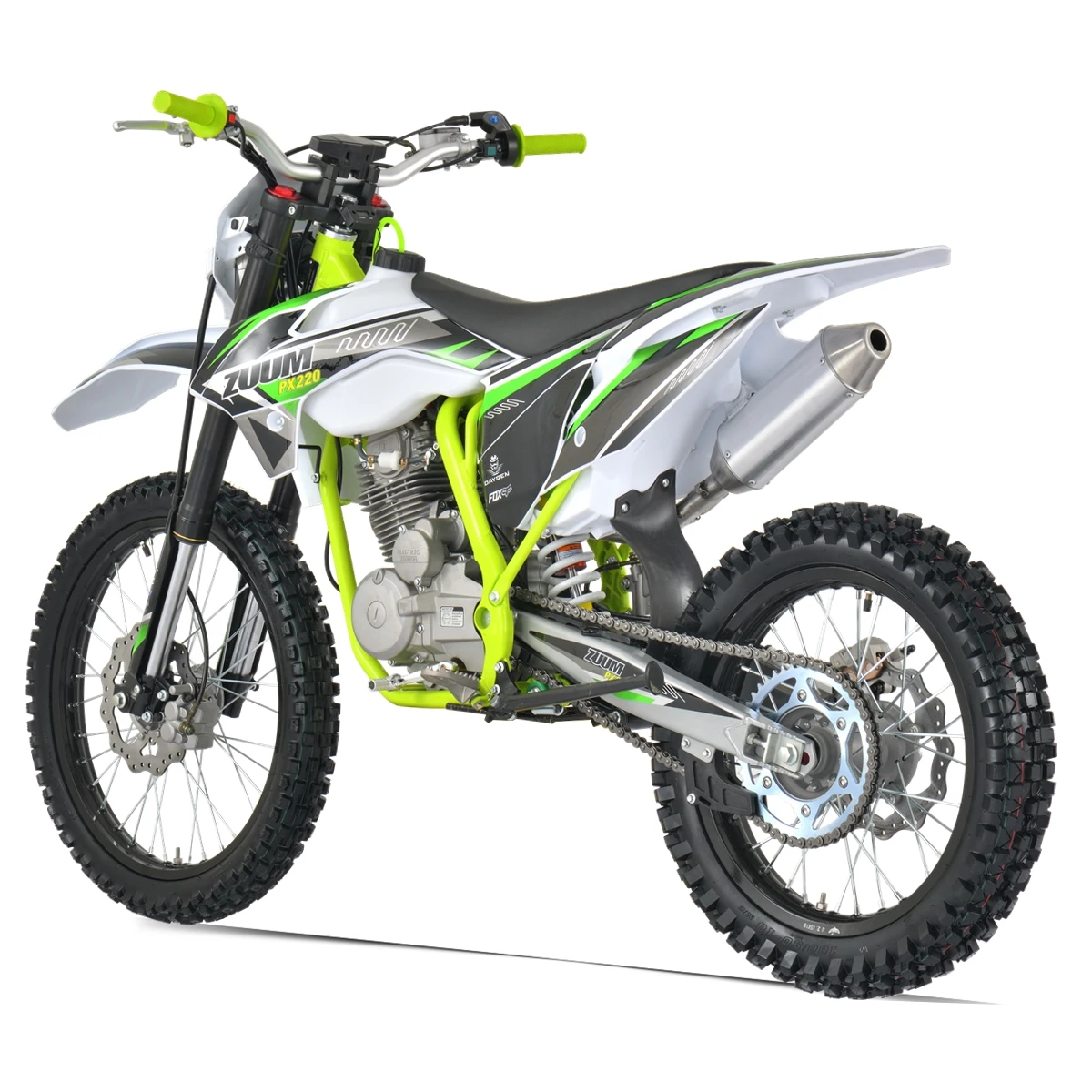 所有行业  汽车及配件  单脚滑行车  越野摩托车  传动系统: 传动方式