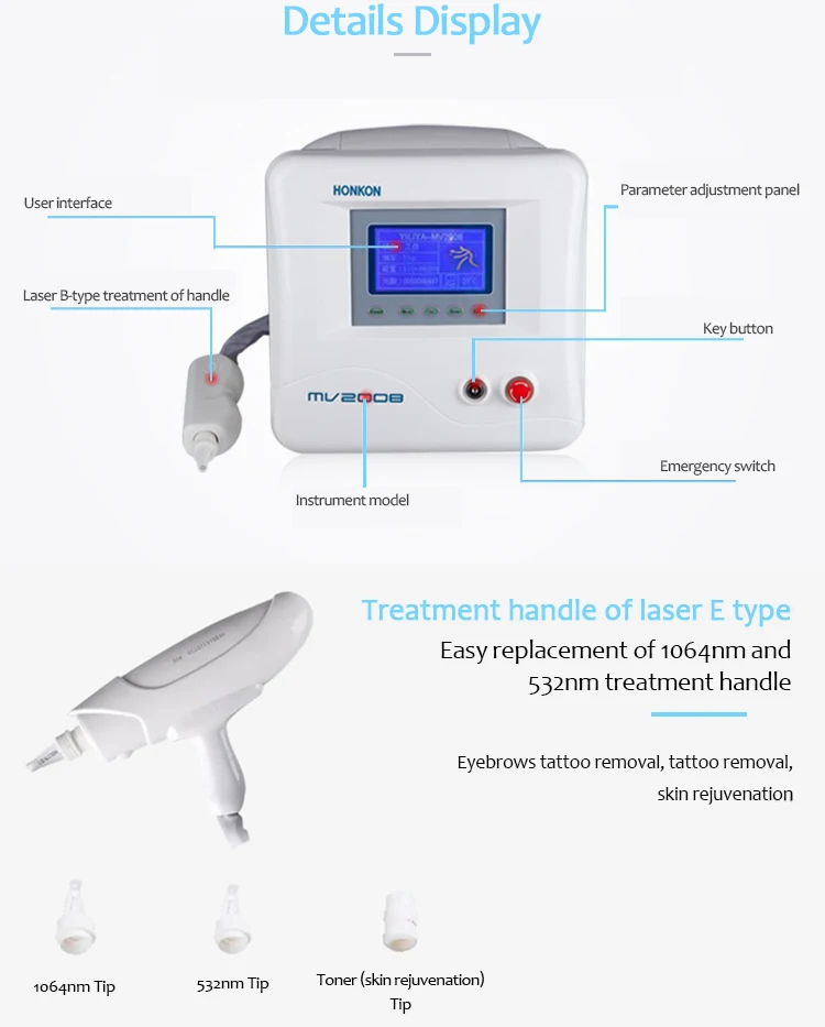 tattoo removal 4.jpg