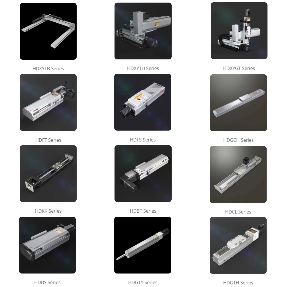 product hcd21 hcd22 48 58 hcd31 hcd32 hcd33 flexible positioner pneumatic tapered pin cylindrical pin alloy heat sink cutting-18