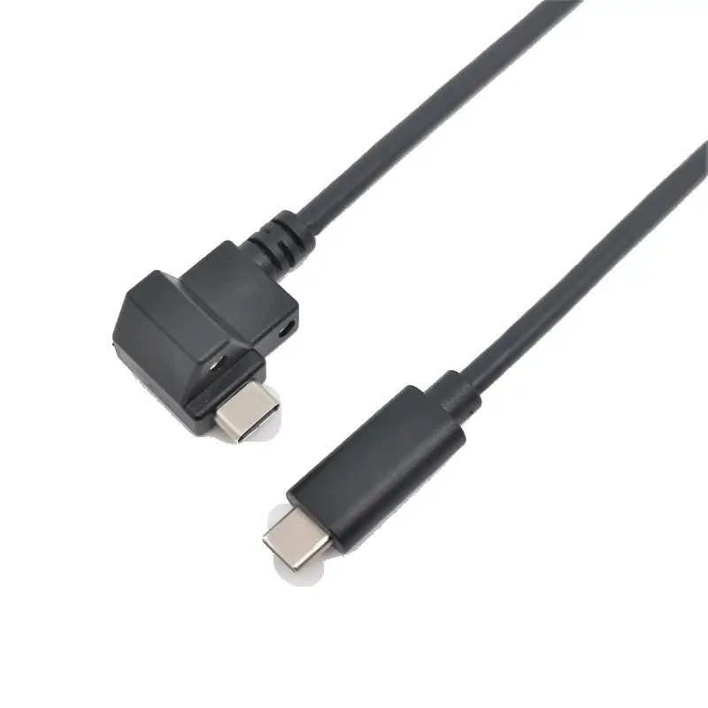 

China usbChina fast usb 32gbChina long usb China fast usb keyChina usb ce 4China fast usb drive China read usbChina fast us,100 Pieces