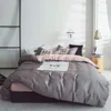 Spread Duvet King Size 5 Piece Floral Bedspread Sets Bed Covers Quilt