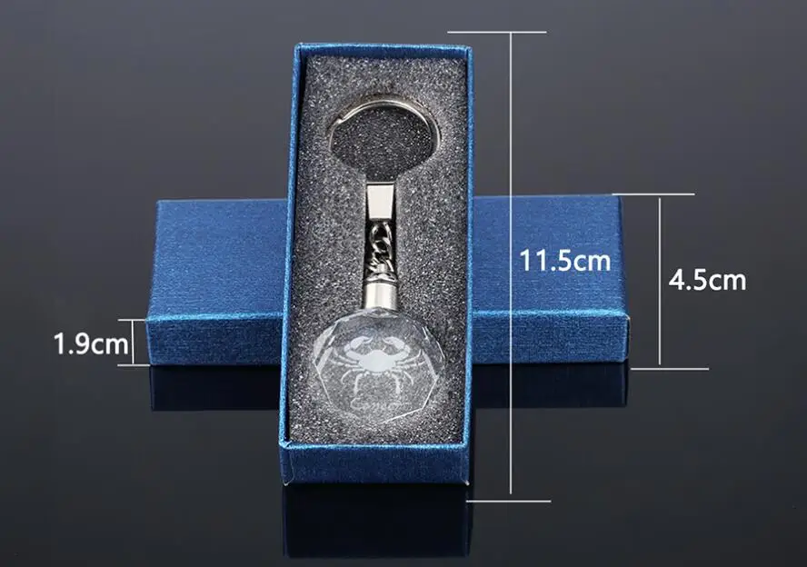 Crystal keychain202.jpg