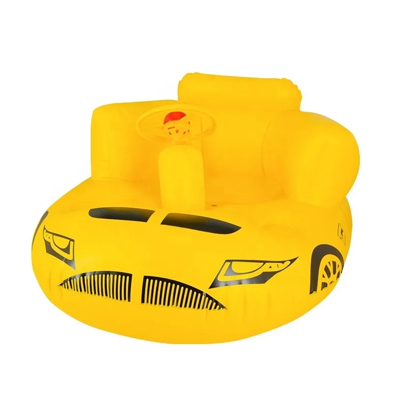 Portab Enfants Volant Gonflable Flottant Voiture Bebe Voiture Natation Flottant Rangee Fauteuil Gonflable Pour Enfants Chaise Voiture Jouet Buy Fauteuil Gonflable Meubles De Luxe Canape Ensemble Pour Bain De Bebe Chaise Gonflable