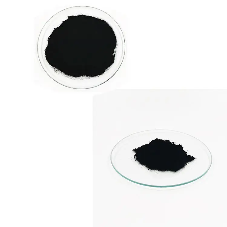 
coating paint paste carbon black pigment carbon black similar to printex 60 