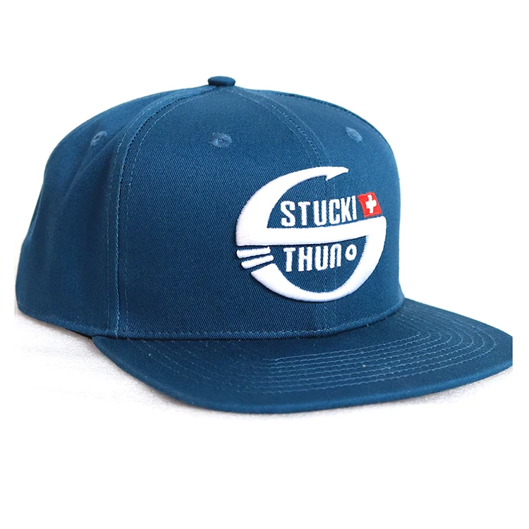 SN00064E