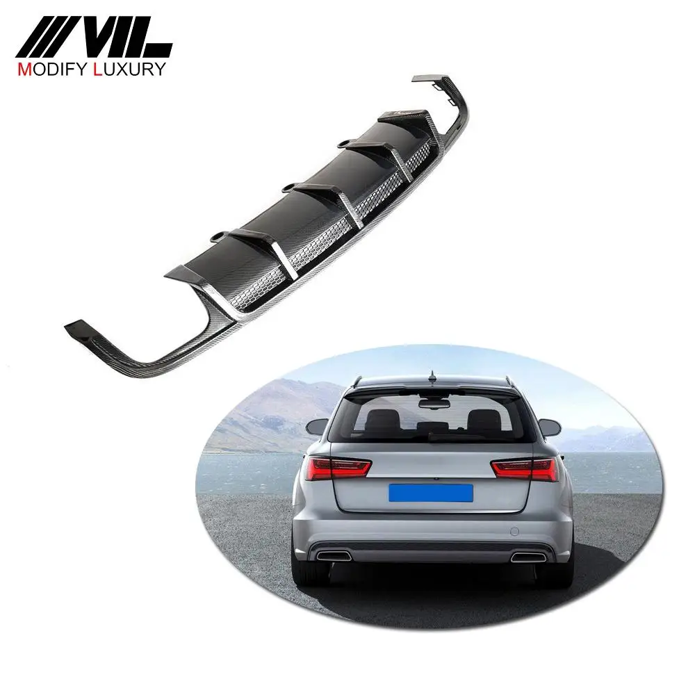 Koop laag geprijsde dutch set partijen groothandel dutch galerij