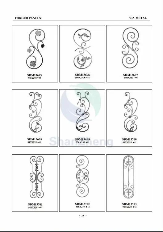 forged panels 1.jpg