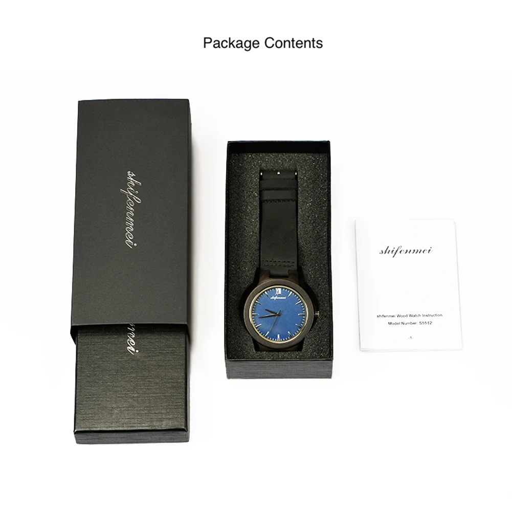 wholesale oem custom logo watch