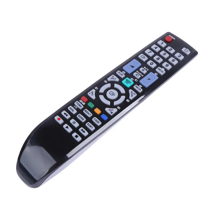 Replacement Samsung BN59-00865A Remote Control For LE40B530P7W 