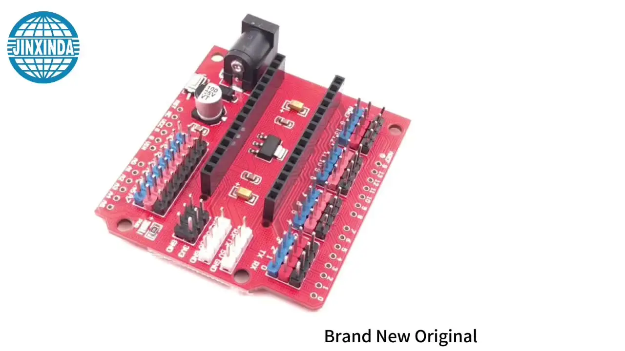 Circuo ventola USB piccolo Modulo caricabatteria da 3,7 V Regolatore ventola micro USB Regolatore velocà vento 502 Circuo ventola USB piccolo Modulo caricabatteria da 3,7 V Regolatore ventola micro USB Regolatore velocà vento 502
