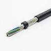 0.75X8C PVC insulation crane remote control cable