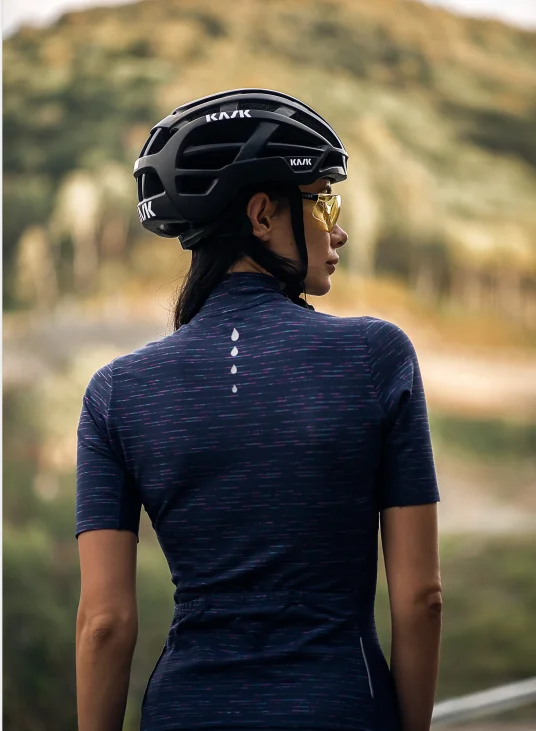 QQ20191029172852.png