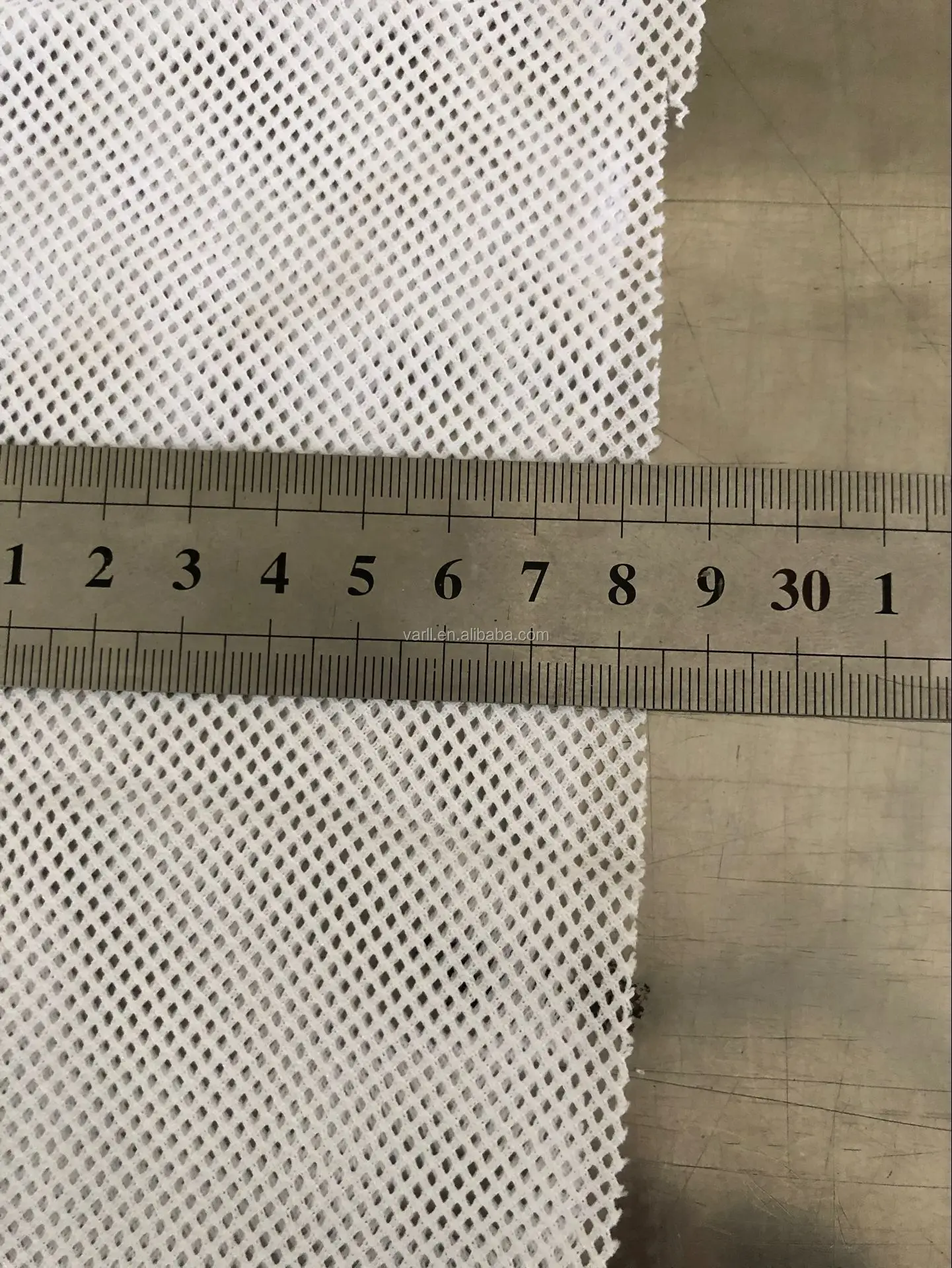 Custom Cider Press Bag/mesh Bag For Fruit Press Buy Mesh Bag,Cider