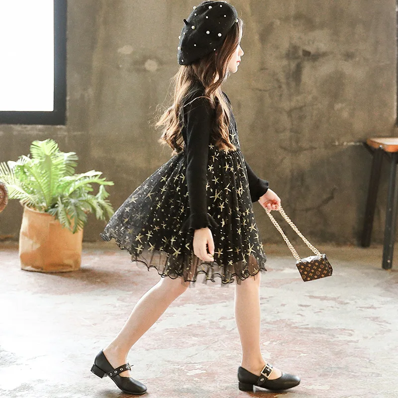 Online Shopping China Girls Western Fashion Kids Party Wear Girl One Piece Dresses For Fat Girls Buy Fashion Kids Party Wear Girl Dress One Piece Dresses For Fat Girls Girls Western Dresses Product