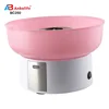 Anbo Soft candy making machine/hard candy making machine/rock candy maker