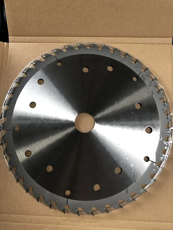 saw disc without raker 1.jpg