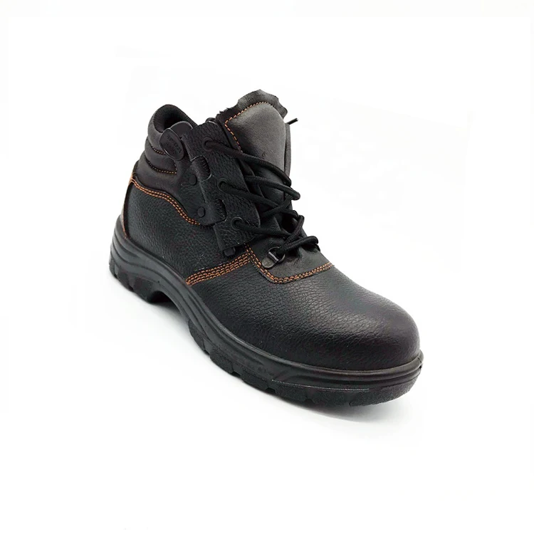 black owned work boots