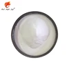 High quality Prevention Colon Cancer Organic plant extract Powder