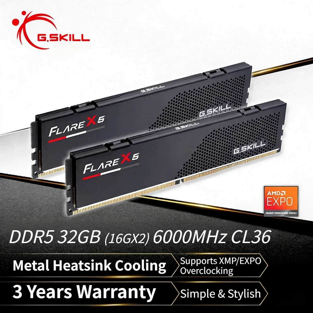 How to See What RAM Sticks You Have — Quick & Accurate Methods