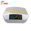 School education mini hatchery and laboratory incubator price