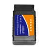 wifi elm327 obd scan 2 obd2 car alarm car diagnostic tools multibrand auto scanner