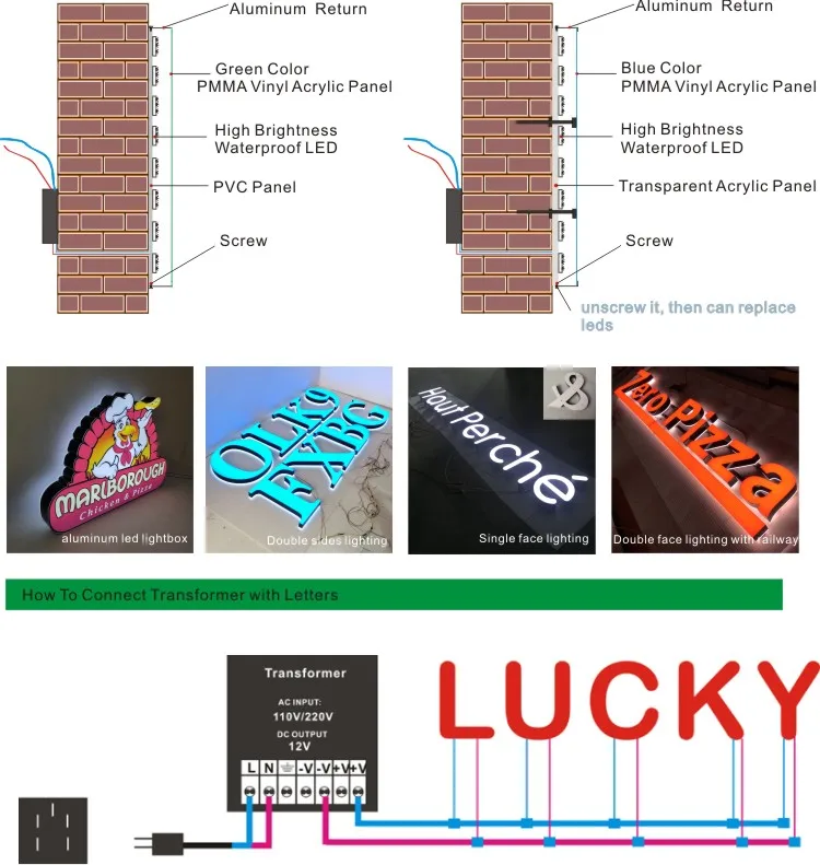 aliminum led letter.jpg