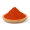 High quality and high heat 16 mesh red cluster pepper