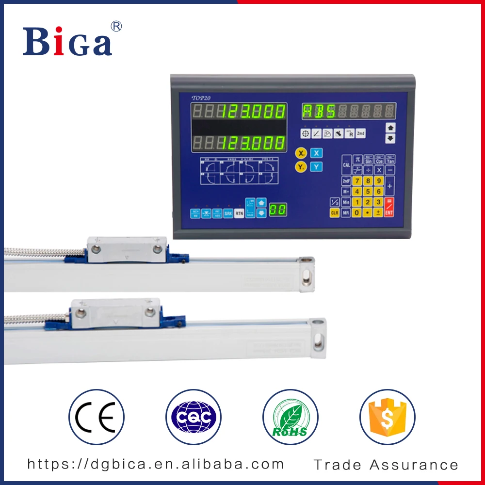 2-axis-platic-kits.jpg