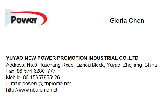 business card.png