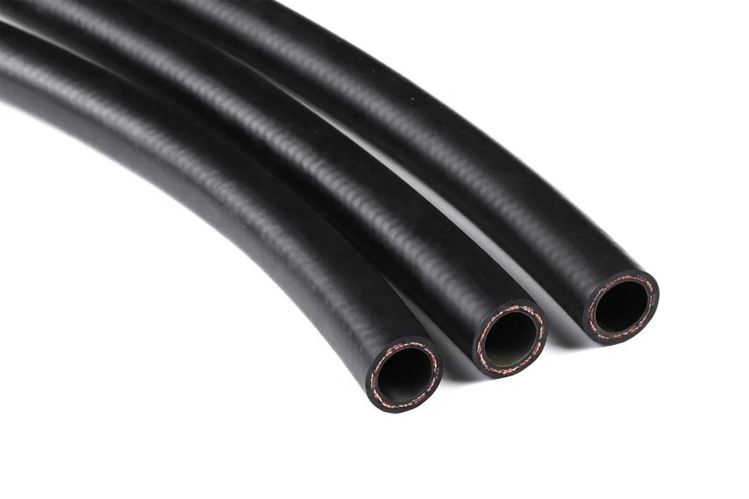 Air Conditioner Rubber Hose 5/8 Inch Sae J2064 Standards A10 Buy Sae J2064 A10 Standards,5/8