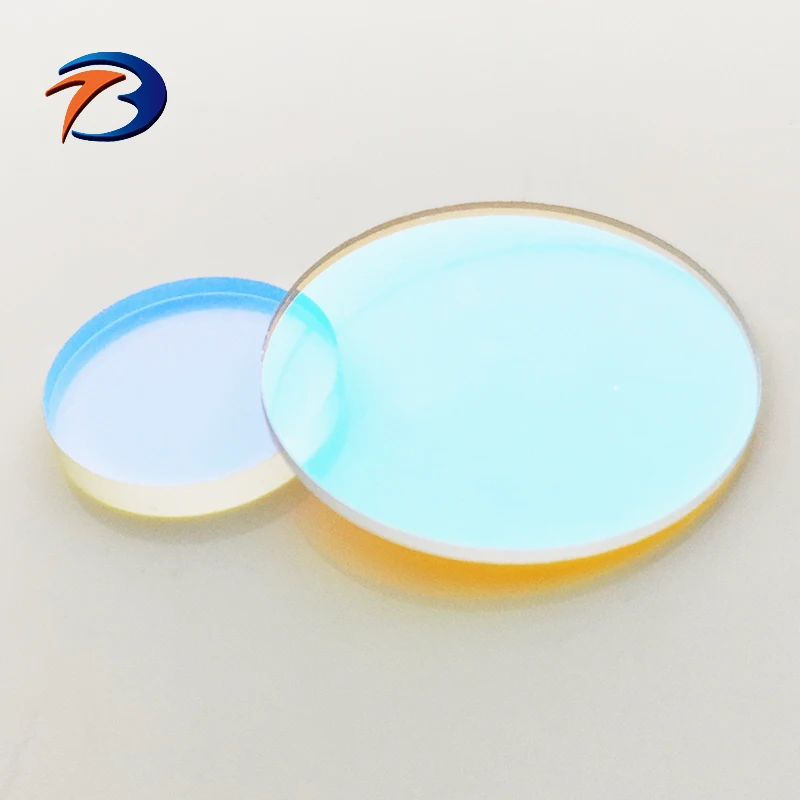 Optical bandpass filter ir 780nm 808nm 905nm infrared bandpass filters