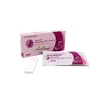 High Quality Low Price one step rapid diagnostic HCG pregnancy test cassette